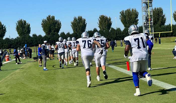 34141F7B-98CD-4670-9CEE-339434AFA41F